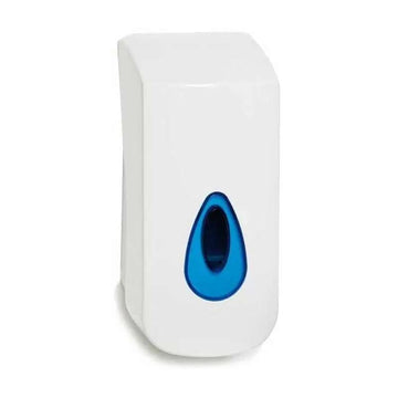 Modular Beaded Soap Dispenser 2L