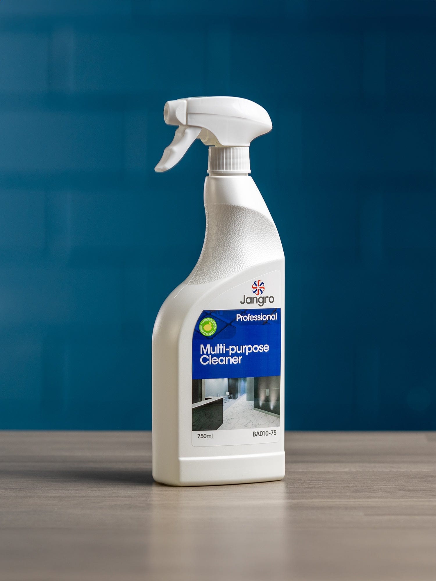 multi purpose office cleaner