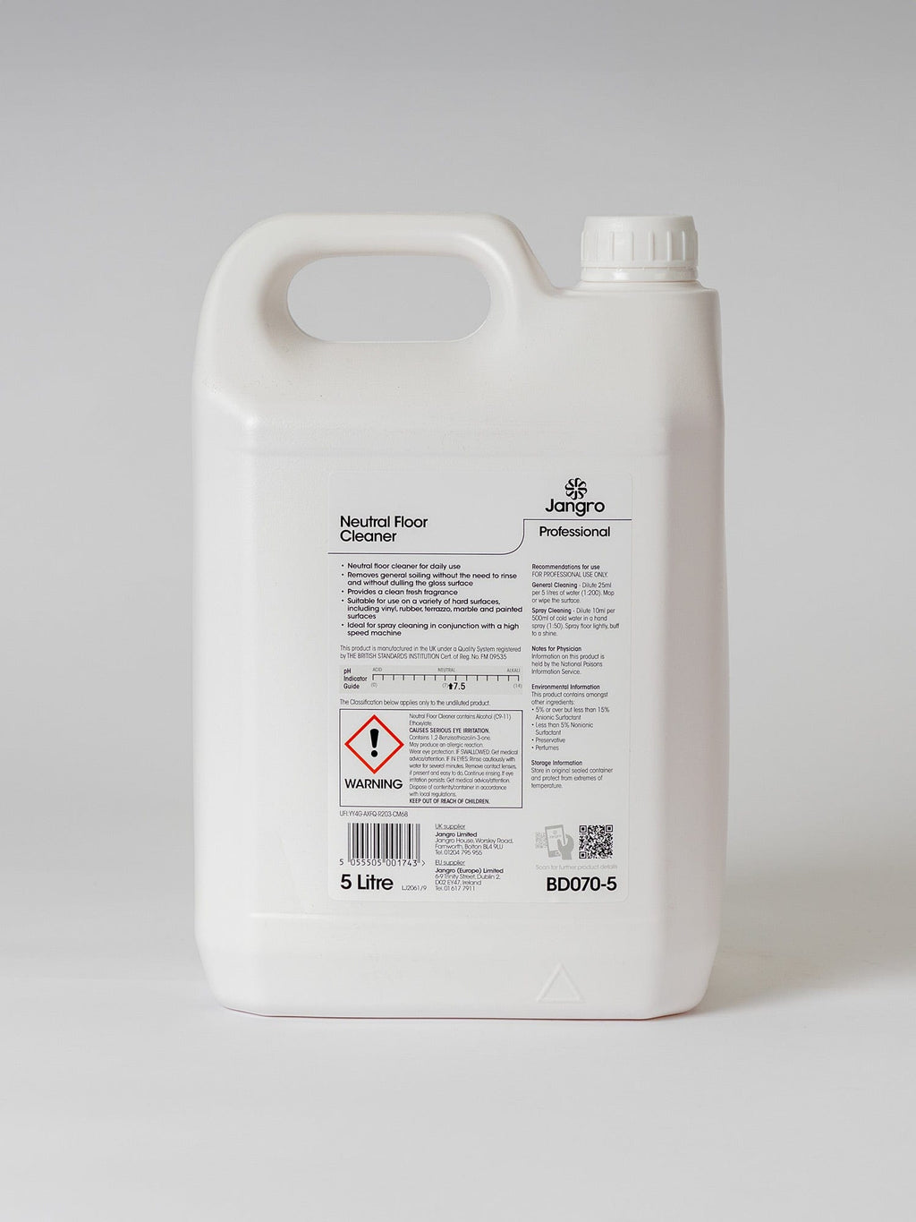 neutral floor cleaning 02