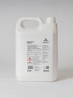 neutral floor cleaning 02