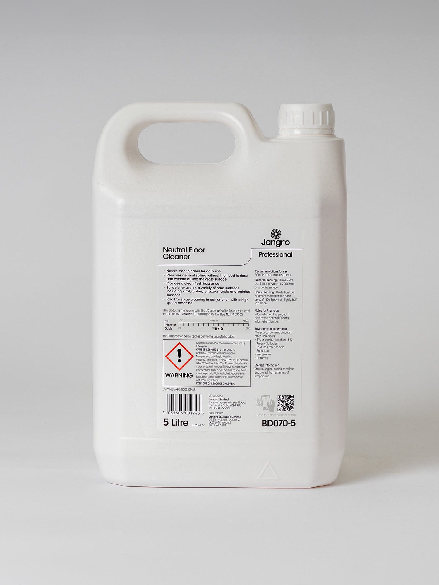 neutral floor cleaning 02