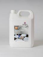 neutral floor cleaning 03