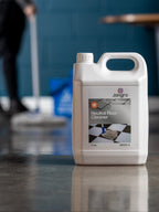 neutral floor cleaning 04