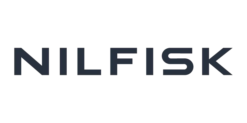 nilfisk cleaning machines vacuums