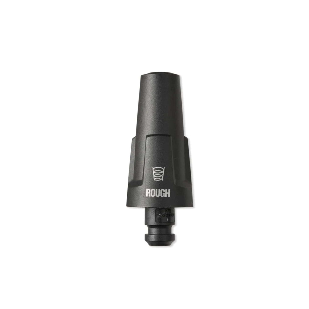 nilfisk click clean powerspeed nozzle accessory back