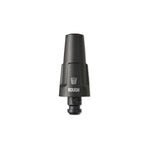 nilfisk click clean powerspeed nozzle accessory back