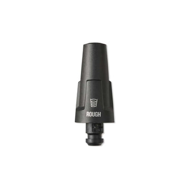 nilfisk click clean powerspeed nozzle accessory back
