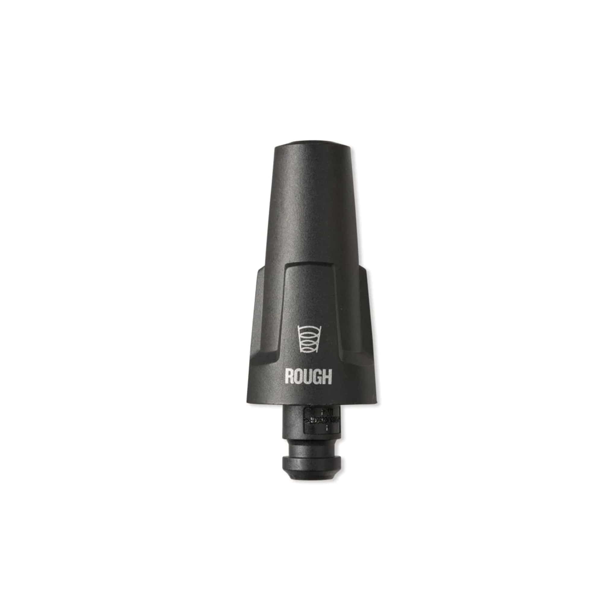 nilfisk click clean powerspeed nozzle accessory back