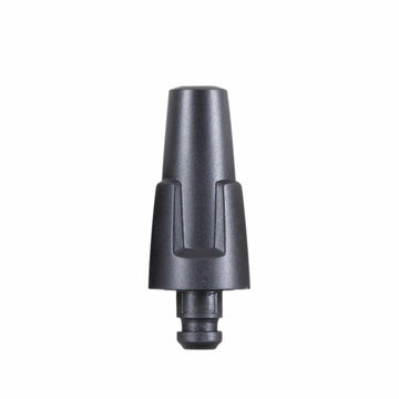 Nilfisk Click & Clean PowerSpeed Nozzle Accessory
