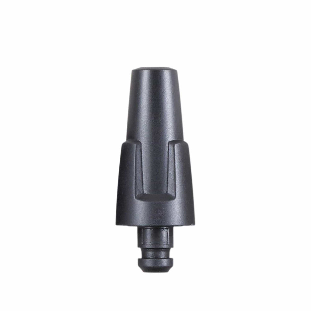 nilfisk click clean powerspeed nozzle accessory front