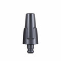 nilfisk click clean powerspeed nozzle accessory front