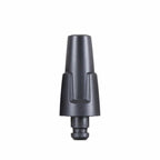 nilfisk click clean powerspeed nozzle accessory front