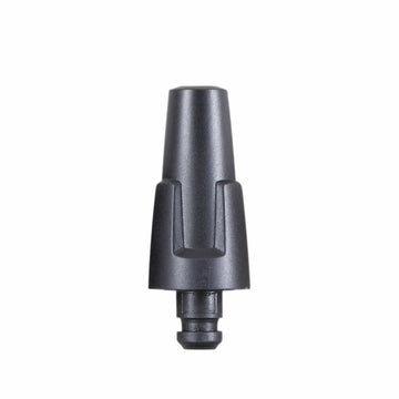 nilfisk click clean powerspeed nozzle accessory front