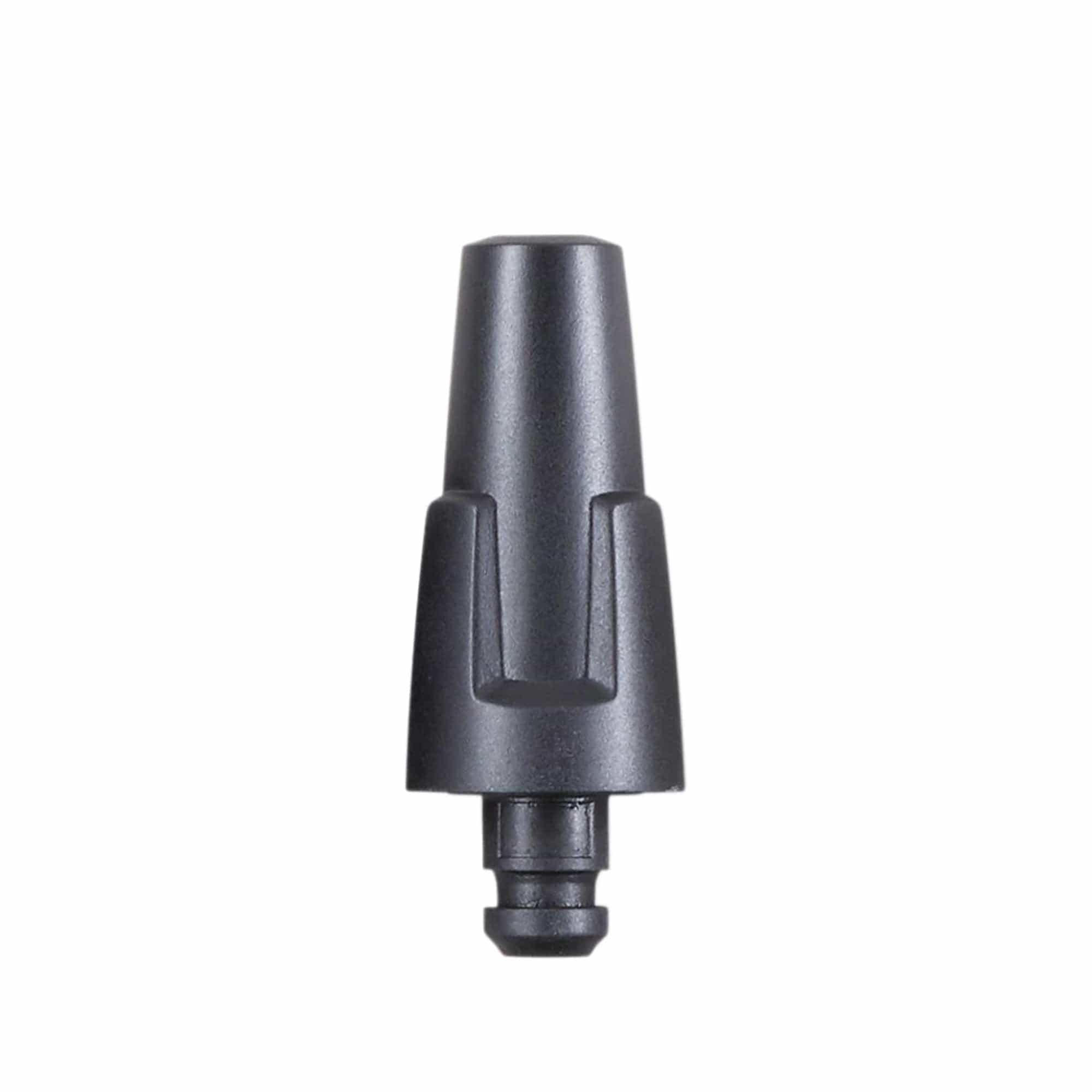 nilfisk click clean powerspeed nozzle accessory front