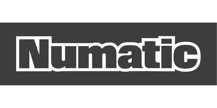 numatic high performance cleaning machines