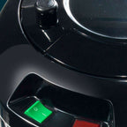 numatic ppr240 vacuum buttons