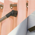 numatic ppr240 vacuum curtains