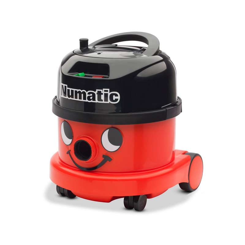numatic ppr240 vacuum henry