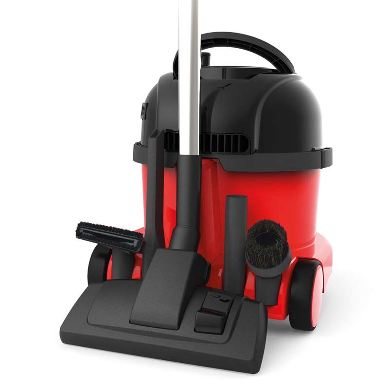 numatic ppr240 vacuum vacuum floor tool