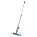 numatic spray mop