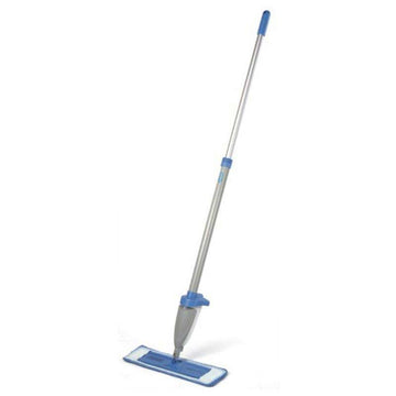 numatic spray mop