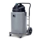 numatic wvd2000 2 industrial wet   dry machine no hose