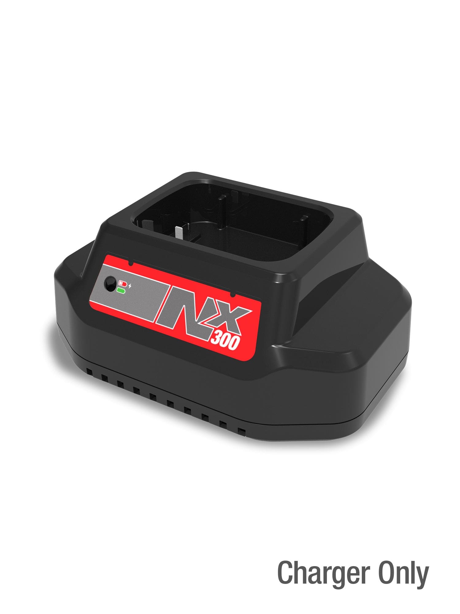 nx300 charging dock
