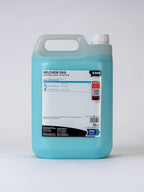 odour control fluid 5 litre