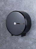 onyx 10 inch washroom jumbo dispenser
