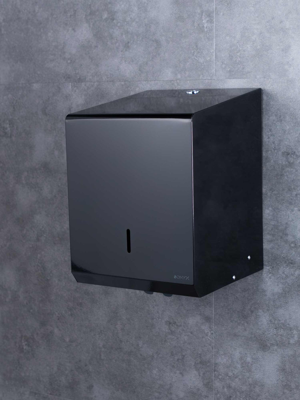 onyx washroom centrefeed dispenser