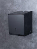 onyx washroom centrefeed dispenser