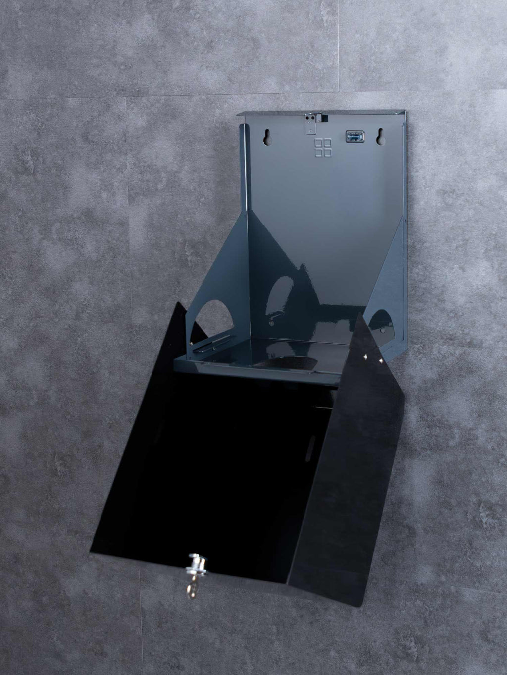 open onyx centrefeed dispenser