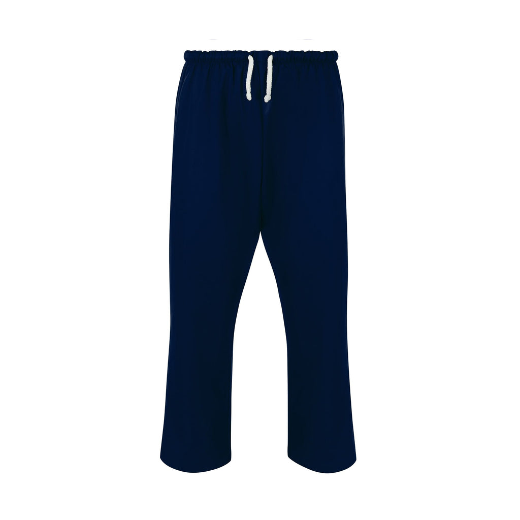 ORN Unisex Scrub Trousers 8900