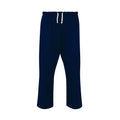 orn 8900 navy scrub trousers medical workwear