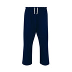 ORN Unisex Scrub Trousers 8900