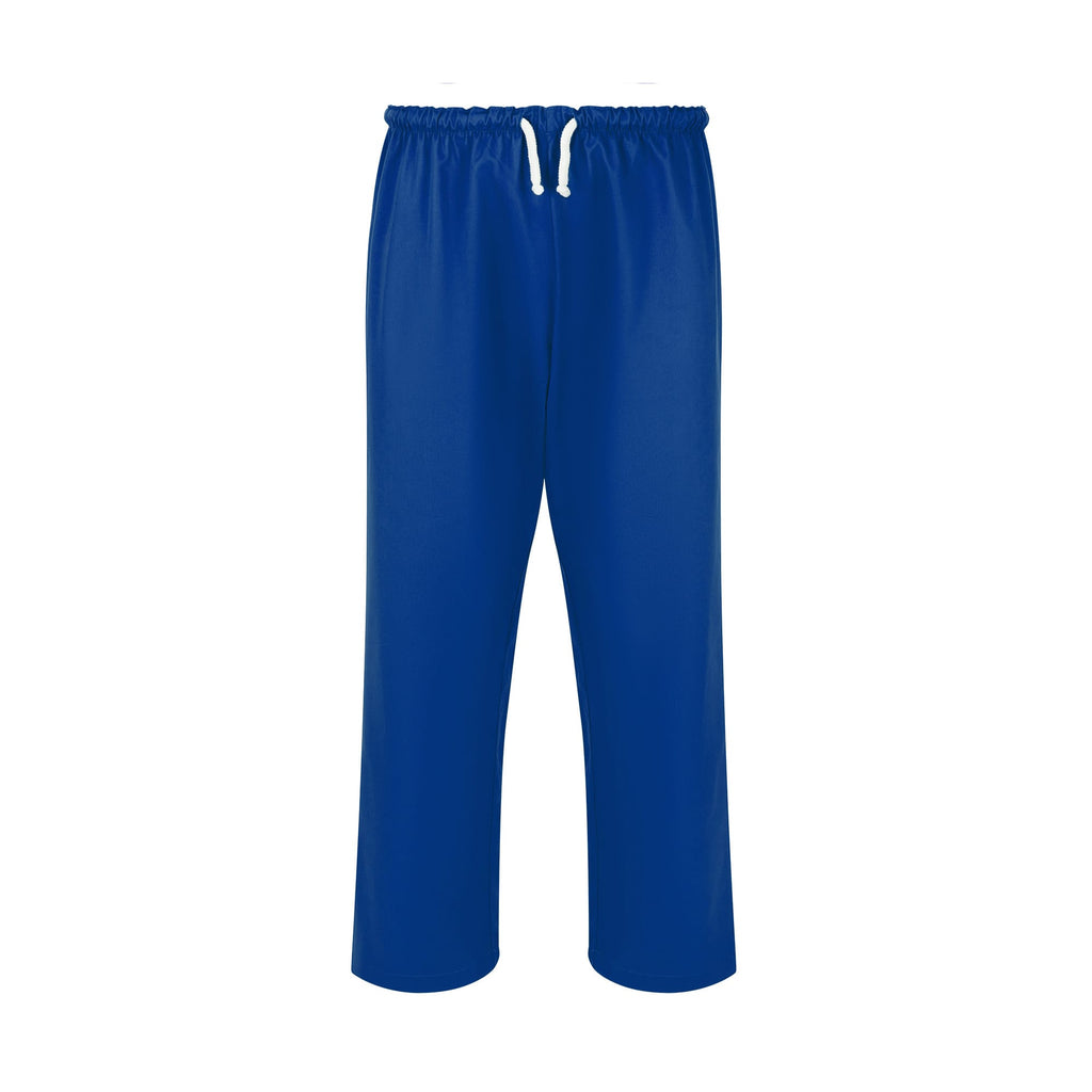 ORN Unisex Scrub Trousers 8900
