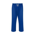 ORN Unisex Scrub Trousers 8900