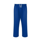 ORN Unisex Scrub Trousers 8900