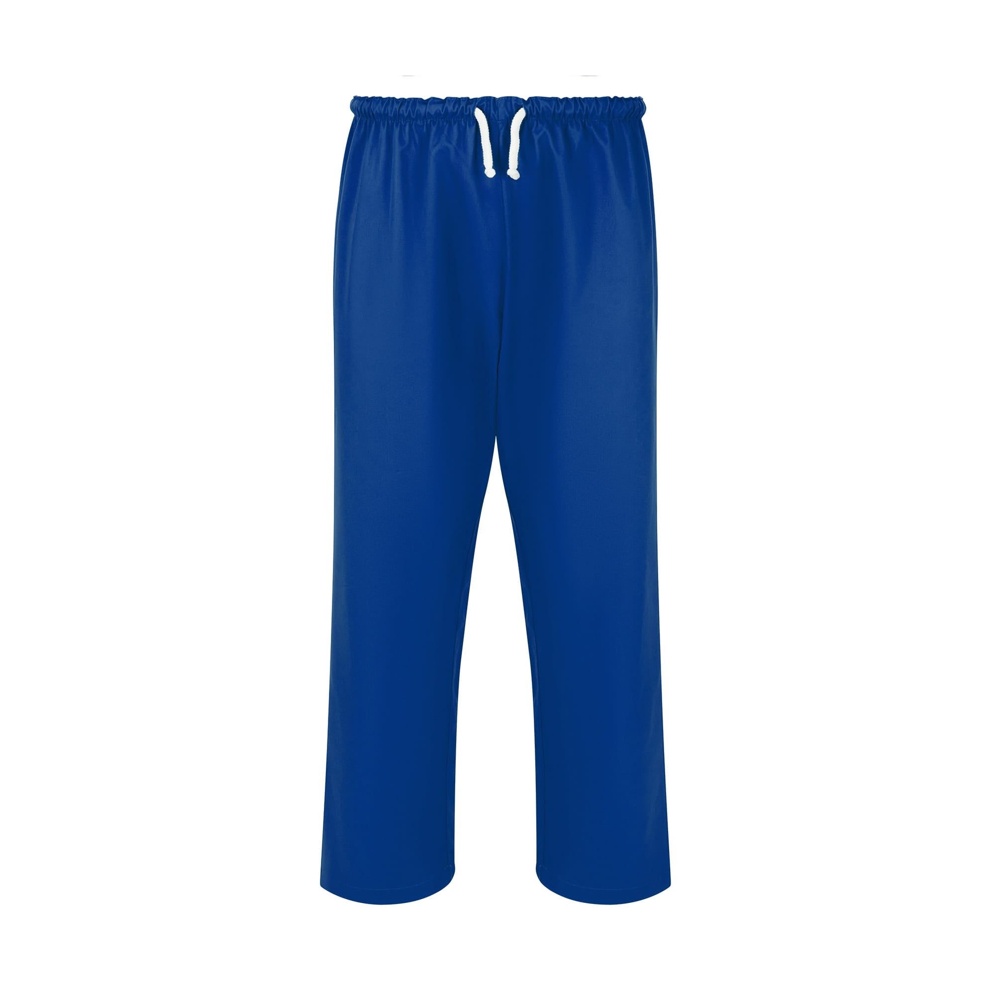 ORN Unisex Scrub Trousers 8900