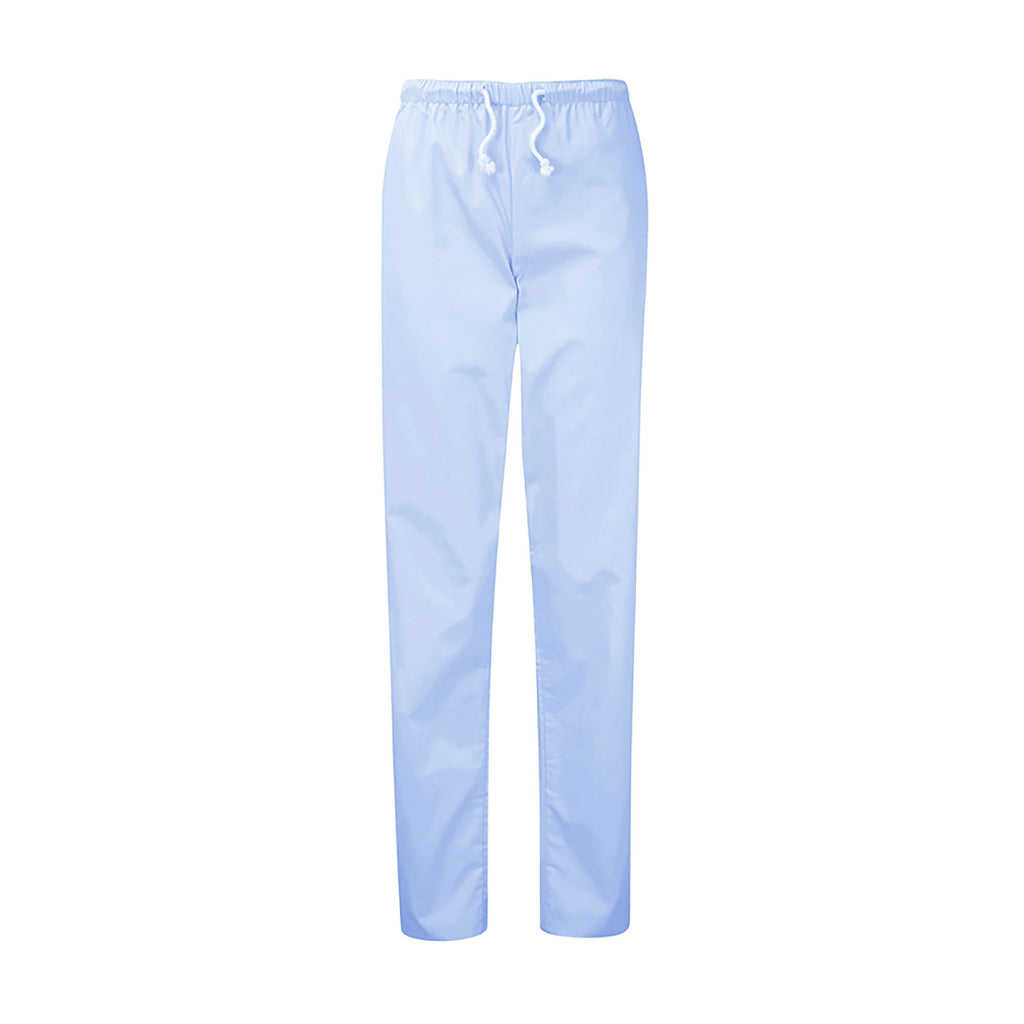 ORN Unisex Scrub Trousers 8900