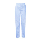 ORN Unisex Scrub Trousers 8900