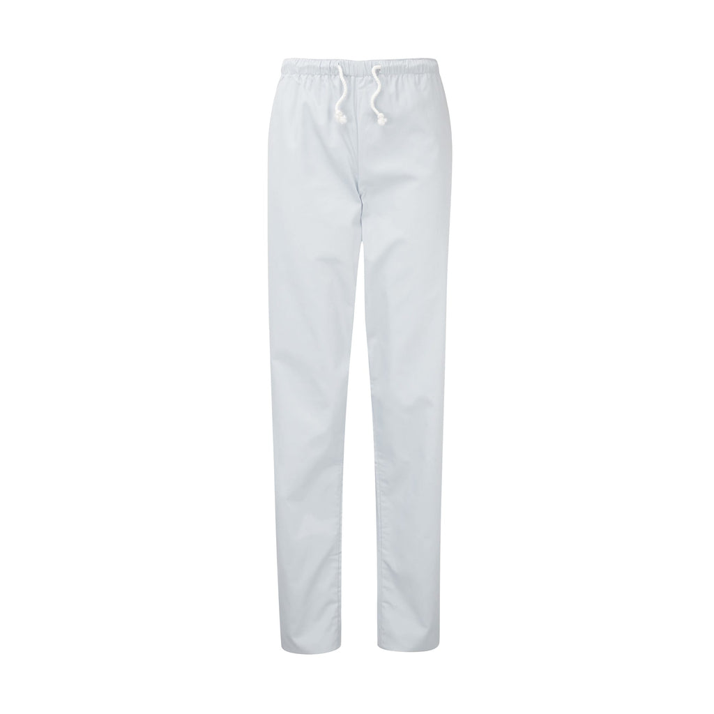 ORN Unisex Scrub Trousers 8900