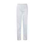 ORN Unisex Scrub Trousers 8900