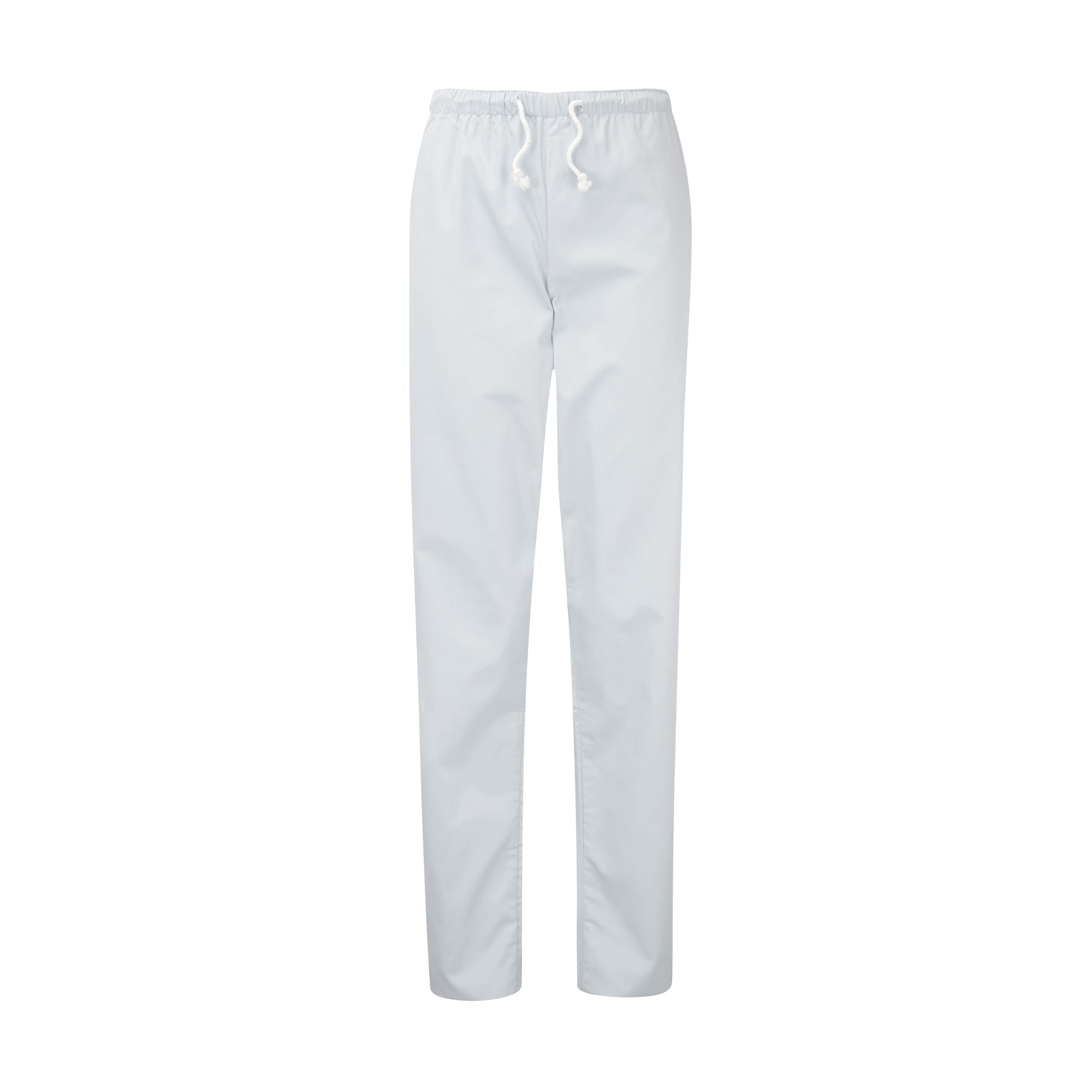 ORN Unisex Scrub Trousers 8900
