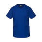 ORN Unisex Scrub Top - 8800