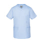 ORN Unisex Scrub Top - 8800