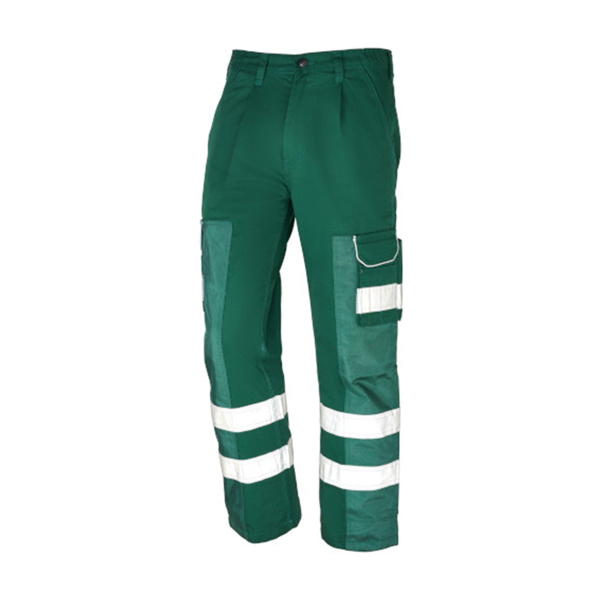orn vulture ballistic trousers 6900 green