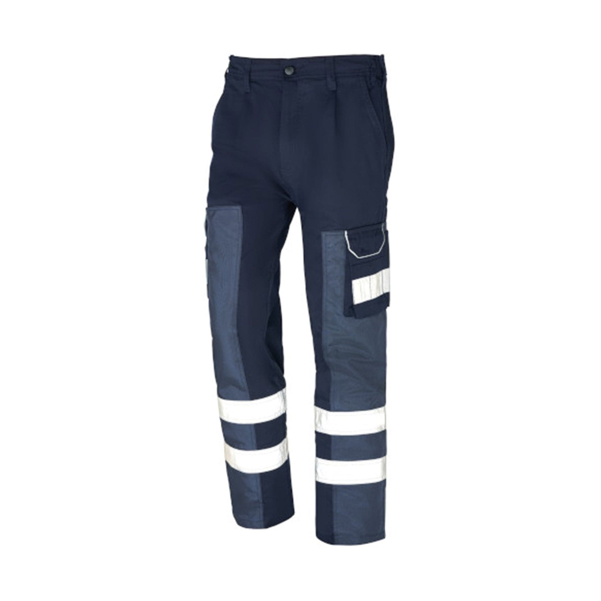 orn vulture ballistic trousers 6900 navy