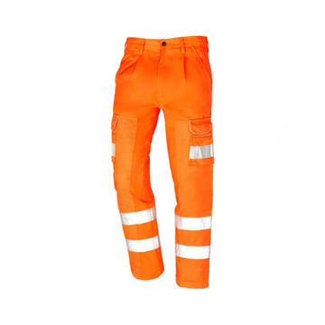 orn vulture ballistic trousers 6900 orange