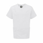 ORN Unisex Scrub Top - 8800